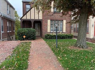 511 W Main St, Danville, VA 24541