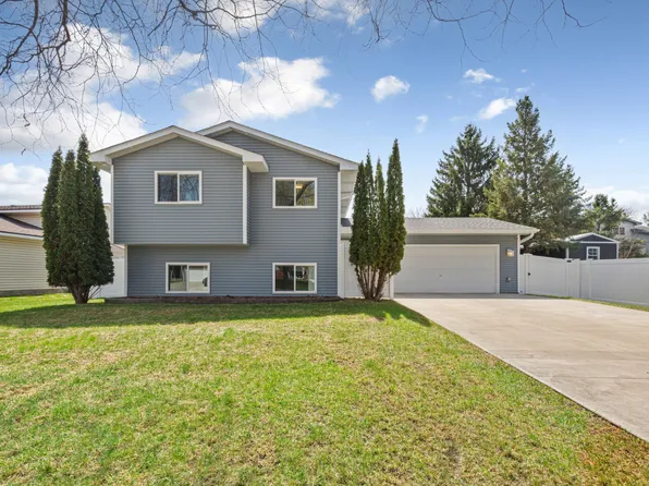 9055 Upper 81st St S, Cottage Grove, MN 55016