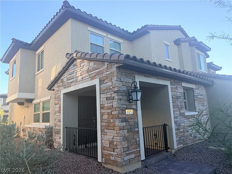 815 Watford Pl — Photo 48