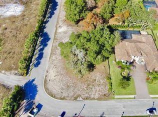 1052 Bellamare Trl #680, New Pt Richey, FL 34655