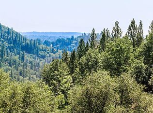 18451 Fay Ridge Ct, Grass Valley, CA 95949