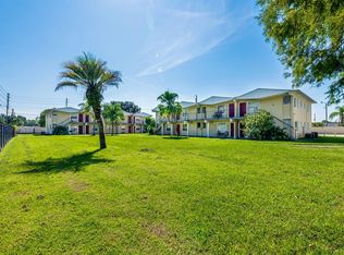 1130 Doss Ave, Orlando, FL 32809