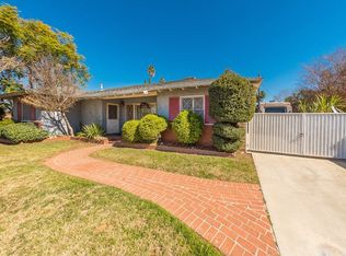 5117 Carlingford Ave, Riverside, CA 92504