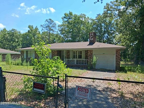 2nd image of 3385 Saint Peters Road