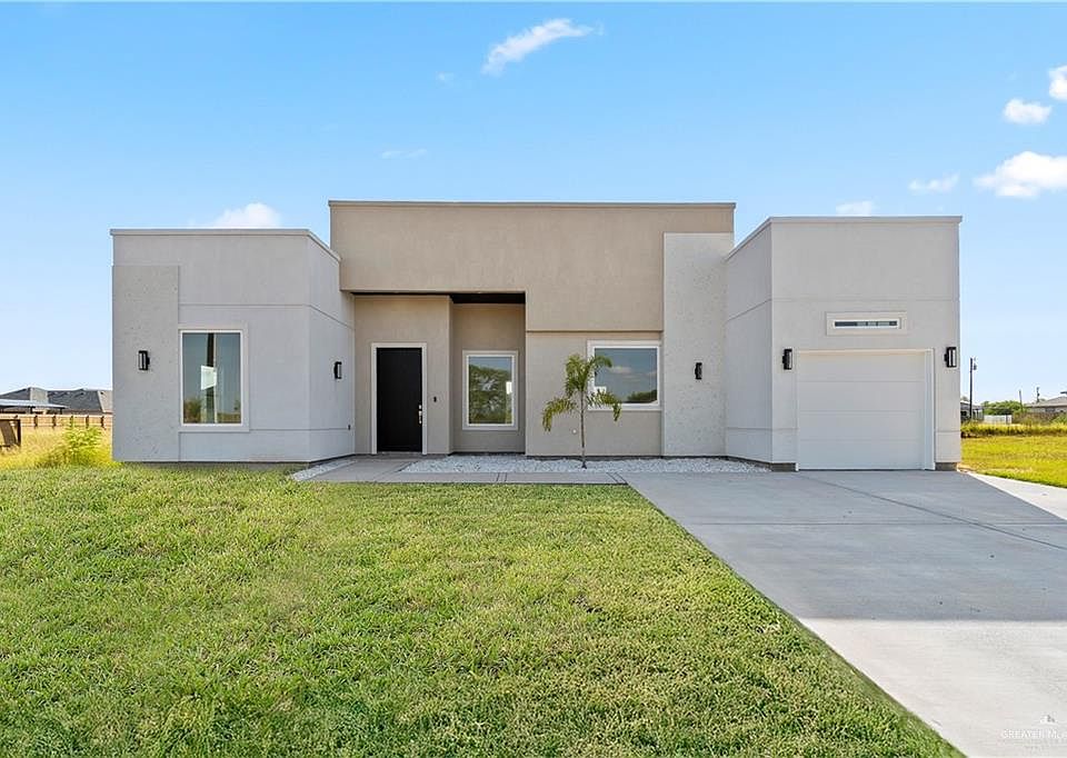 1st image of 356 Alfonso Mata Dr