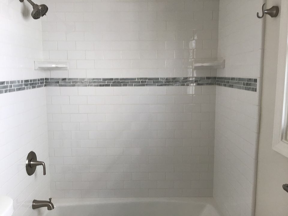 1st image of 8773 Reading Ave #8773