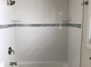 8773 Reading Ave #8773, Los Angeles, CA 90045