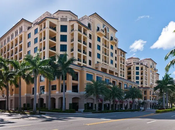200 E Palmetto Park Rd APT 10, Boca Raton, FL 33432