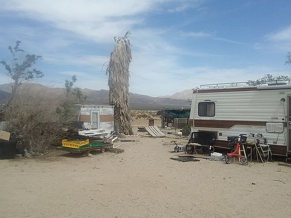 4th image of 84255 Eddie Albert Rd