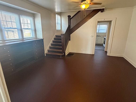 3rd image of 4147 Carrollton Ave