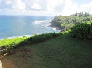 3780 Edward Rd #3102, Princeville, HI 96722
