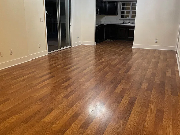 9007 Gatewick Ct — Photo 16