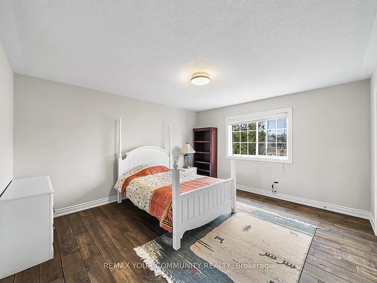 31 Marinucci Ct — Photo 30