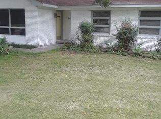 515 E 19th St, Okmulgee, OK 74447