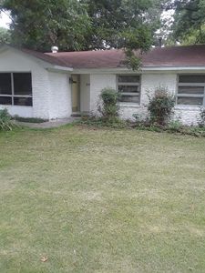 515 E 19th St, Okmulgee, OK, 74447