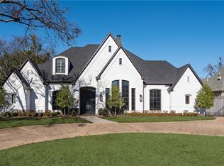 6307 Park Ln, Dallas, TX 75225