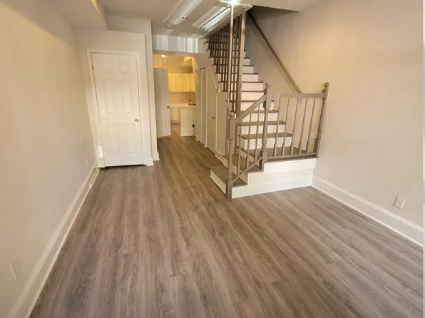 417 I St NE, Washington, DC 20002