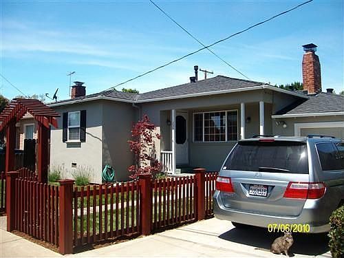 1st image of 235 D St