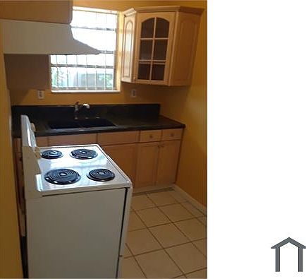 2nd image of 1360 Dunad Ave APT 2