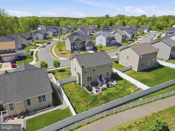 2nd image of 20724 Hilton Run Ct