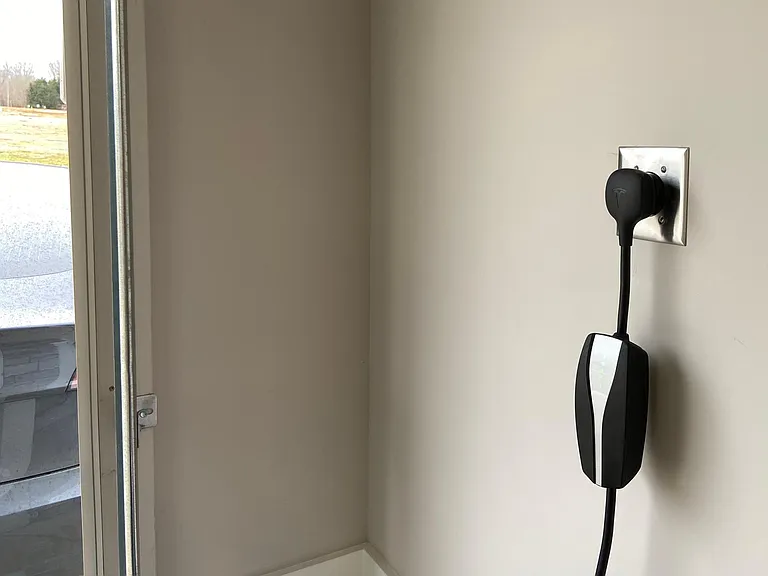 Latitude Dr — Photo 12