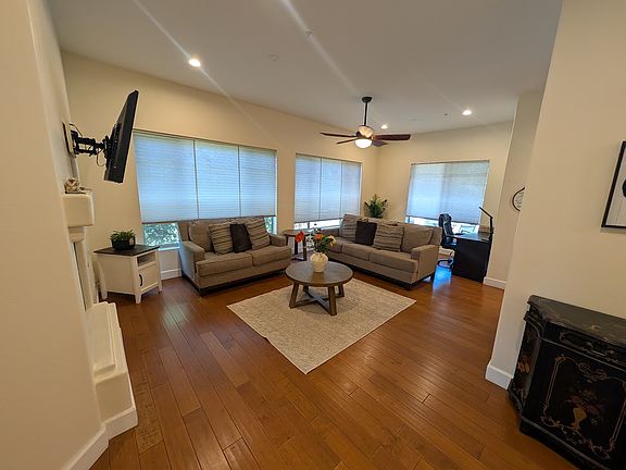 4th image of 8180 E Shea Blvd Unit 1018