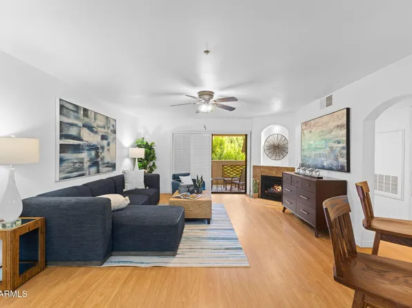 5104 N 32ND Street #311, Phoenix, AZ 85018