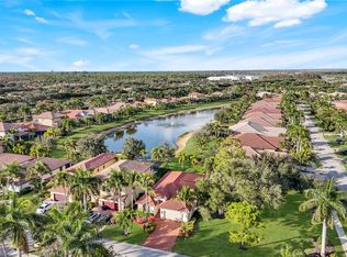 11121 Monte Carlo BLVD, BONITA SPRINGS, FL 34135