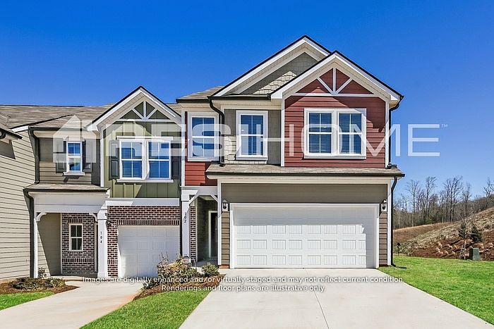 1st image of 267 Aurora Ln
