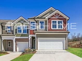 267 Aurora Ln, Easley, SC 29642