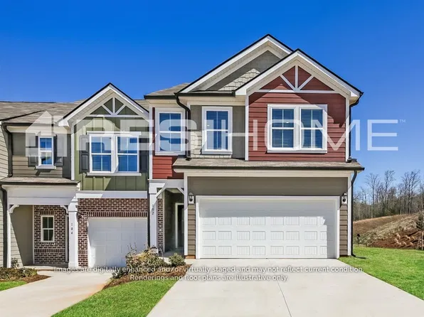 267 Aurora Ln, Easley, SC 29642