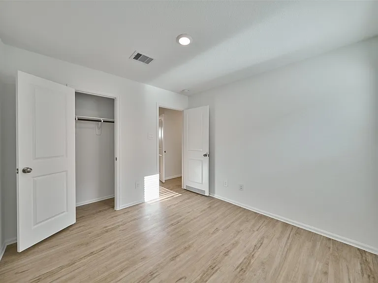 3787 Solanum Dr — Photo 27