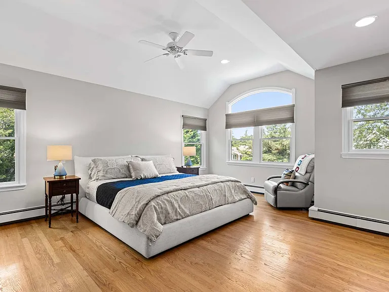 12 Canvasback Ln — Photo 11