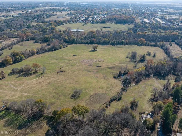 Spradley Rd, Van Buren, AR 72956