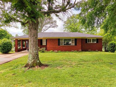 145 Richardson Ave, Mc Kenzie, TN, 38201