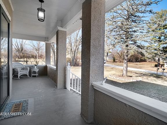 2nd image of 29W229 National St