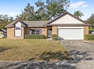 5444 Lighthouse Rd, Orlando, FL 32808