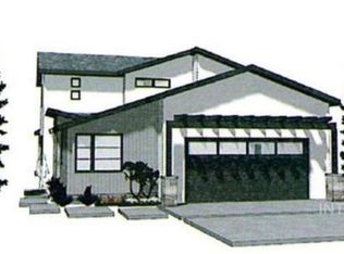 4670 W Wapoot St, Meridian, ID 83646
