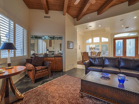 4th image of 10682 E Sonoran Vista Trl