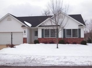 5705 Stonewood Ct, Peoria, IL