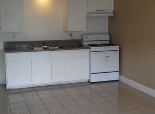 11798 White Ave APT 7, Adelanto, CA 92301