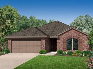 428 Dalton Dr, Norman, OK 73072