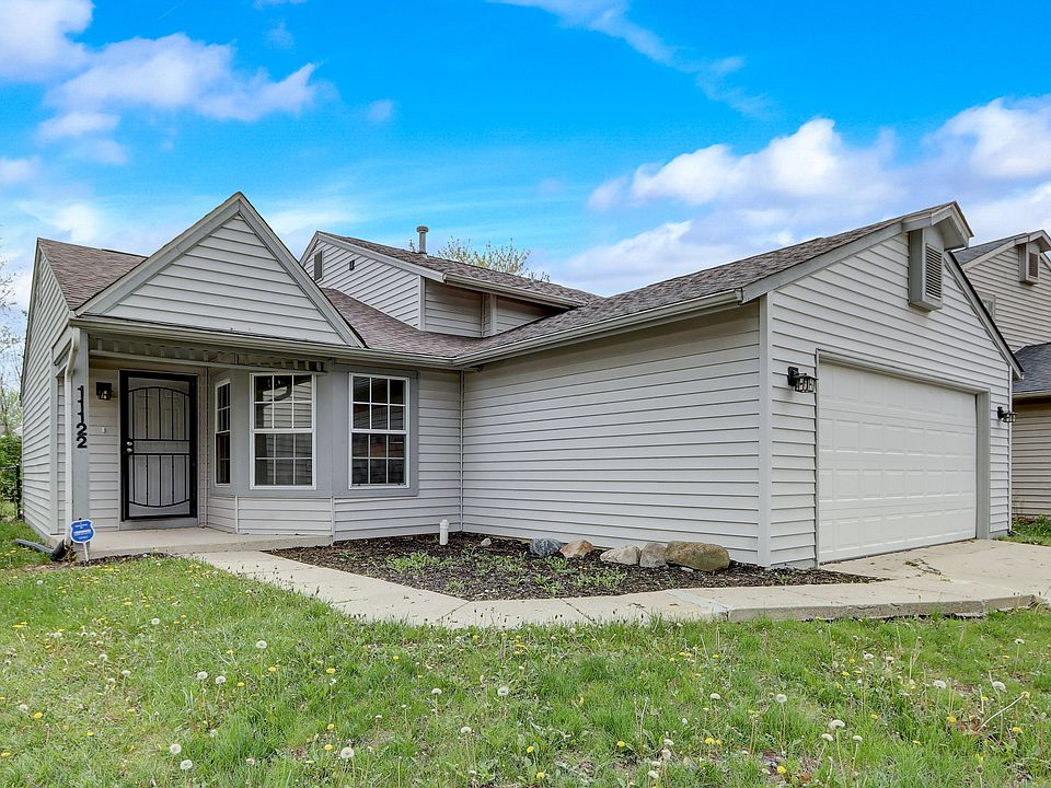 1st image of 11122 Wismar Dr