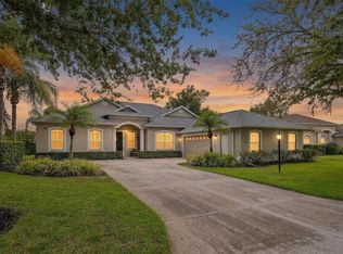 11808 Soft Rush Ter, Lakewood Ranch, FL 34202