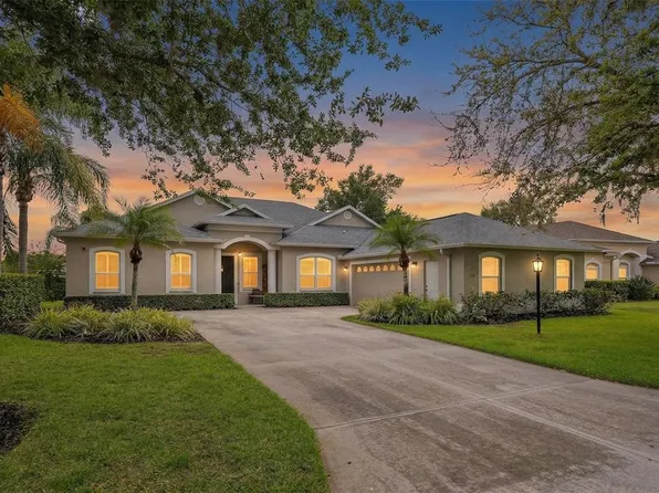 11808 Soft Rush Ter, Lakewood Ranch, FL 34202