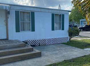 4900 Ecstasy Cir LOT 17, Cocoa, FL 32926