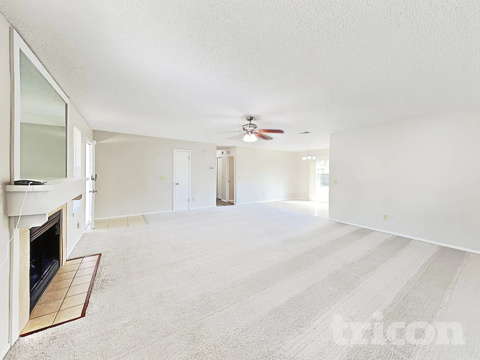 10719 Lippizan Drive Jacksonville FL — Photo 4