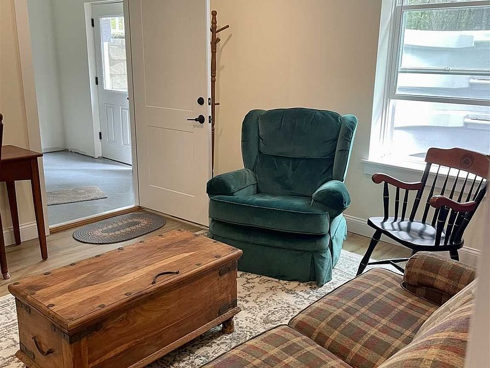 262 Overlook Rd, Poughkeepsie, NY 12603 Zillow