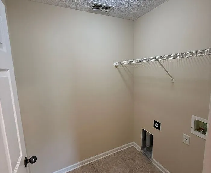 1475 Appling Walk Ln — Photo 13