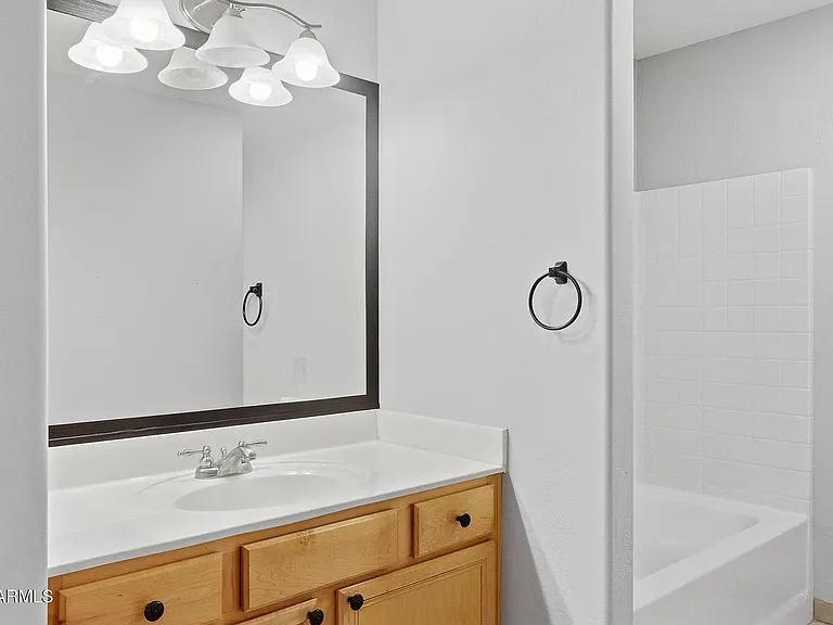 11616 N Saguaro Blvd #3 — Photo 20